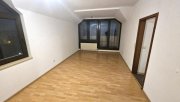 Frankenthal (Pfalz) ObjNr:19795 - Sehr gepflegte Eigentumswohnung mit TG-Stellplatz und Balkon in ruhiger Anlage in Frankenthal Wohnung kaufen