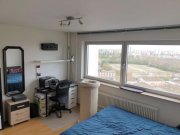 Frankenthal (Pfalz) ObjNr:19836 - Sehr gepflegte Eigentumswohnung am Stadtrand von Frankenthal; Panoramablick bis zum Pfälzerwald Wohnung kaufen