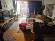 Frankenthal (Pfalz) ObjNr:19836 - Sehr gepflegte Eigentumswohnung am Stadtrand von Frankenthal; Panoramablick bis zum Pfälzerwald Wohnung kaufen