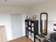 Frankenthal (Pfalz) ObjNr:19836 - Sehr gepflegte Eigentumswohnung am Stadtrand von Frankenthal; Panoramablick bis zum Pfälzerwald Wohnung kaufen