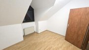 Frankenthal (Pfalz) ObjNr:B-19795 - Sehr schöne ETW mit TG-Stellplatz und Balkon in ruhiger Anlage in Frankenthal Wohnung kaufen