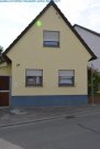 Frankenthal (Pfalz) Schmuckes, saniertes Einfamilienhaus in guter Lage Haus kaufen