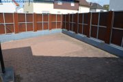 Frankenthal (Pfalz) Schmuckes, saniertes Einfamilienhaus in guter Lage Haus kaufen