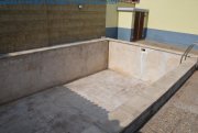 Frankenthal (Pfalz) Schmuckes, saniertes Einfamilienhaus in guter Lage Haus kaufen