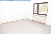 Frankenthal (Pfalz) Schmuckes, saniertes Einfamilienhaus in guter Lage Haus kaufen