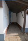 Frankenthal (Pfalz) Schmuckes, saniertes Einfamilienhaus in guter Lage Haus kaufen