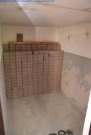 Frankenthal (Pfalz) Schmuckes, saniertes Einfamilienhaus in guter Lage Haus kaufen