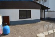 Frankenthal (Pfalz) Schmuckes, saniertes Einfamilienhaus in guter Lage Haus kaufen