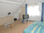 Bobenheim-Roxheim ObjNr:19692 - Platz im Überfluss sucht willigen Handwerker Haus kaufen