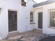 Bobenheim-Roxheim ObjNr:19692 - Platz im Überfluss sucht willigen Handwerker Haus kaufen