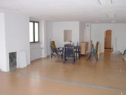 Bobenheim-Roxheim ObjNr:19692 - Platz im Überfluss sucht willigen Handwerker Haus kaufen