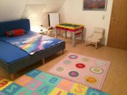 Bobenheim-Roxheim ObjNr:19692 - Platz im Überfluss sucht willigen Handwerker Haus kaufen