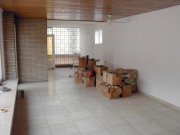 Bobenheim-Roxheim ObjNr:19692 - Platz im Überfluss sucht willigen Handwerker Haus kaufen