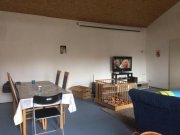 Bobenheim-Roxheim ObjNr:19692 - Platz im Überfluss sucht willigen Handwerker Haus kaufen