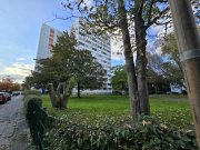 Bobenheim-Roxheim Sehr schöne sonnige und ruhig gelegene 2 Zimmer-Wohnung mit Balkon in Roxheim/Pfalz zu verkaufen. Wohnung kaufen