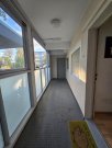 Bobenheim-Roxheim Sehr schöne sonnige und ruhig gelegene 2 Zimmer-Wohnung mit Balkon in Roxheim/Pfalz zu verkaufen. Wohnung kaufen