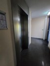 Bobenheim-Roxheim Sehr schöne sonnige und ruhig gelegene 2 Zimmer-Wohnung mit Balkon in Roxheim/Pfalz zu verkaufen. Wohnung kaufen