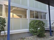 Bobenheim-Roxheim Sehr schöne sonnige und ruhig gelegene 2 Zimmer-Wohnung mit Balkon in Roxheim/Pfalz zu verkaufen. Wohnung kaufen
