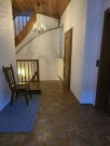 Freinsheim Charmantes Wohn- und Geschäftshaus inmitten der historischen Altstadt von Freinsheim Haus kaufen