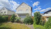 Heßheim ObjNr:19831 - Sehr gepflegtes, freistehendes EFH, für die grössere Familie, mit Garten und Garage in Heßheim Haus kaufen