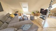 Beindersheim ObjNr:16134 - Leerstehende Traumwohnung in 3-Fam Haus; großem Wohnbereich mit Küche, Stellplatz und Garten Wohnung kaufen