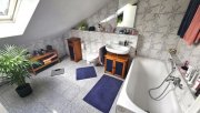 Beindersheim ObjNr:16134 - Leerstehende Traumwohnung in 3-Fam Haus; großem Wohnbereich mit Küche, Stellplatz und Garten Wohnung kaufen