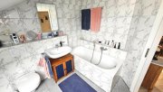 Beindersheim ObjNr:16134 - Leerstehende Traumwohnung in 3-Fam Haus; großem Wohnbereich mit Küche, Stellplatz und Garten Wohnung kaufen