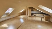 Beindersheim ObjNr:16134 - PROVISIONSFREI ---- freie Traum-ETW 3-Fam Haus; großer Wohnbereich mit Küche, Stellplatz und Garten Wohnung