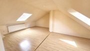 Beindersheim ObjNr:16134 - PROVISIONSFREI ---- freie Traum-ETW 3-Fam Haus; großer Wohnbereich mit Küche, Stellplatz und Garten Wohnung