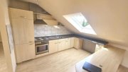Beindersheim ObjNr:16134 - PROVISIONSFREI ---- freie Traum-ETW 3-Fam Haus; großer Wohnbereich mit Küche, Stellplatz und Garten Wohnung