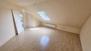 Beindersheim ObjNr:16134 - PROVISIONSFREI ---- freie Traum-ETW 3-Fam Haus; großer Wohnbereich mit Küche, Stellplatz und Garten Wohnung