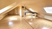 Beindersheim ObjNr:16134 - PROVISIONSFREI ---- freie Traum-ETW 3-Fam Haus; großer Wohnbereich mit Küche, Stellplatz und Garten Wohnung