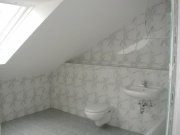 Beindersheim ObjNr:16134 - Traumwohnung in einem Dreifamilienhaus mit einem Tageslichtbad und Stellplatz Wohnung kaufen