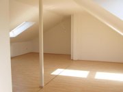 Beindersheim ObjNr:B-16134 - Moderne großzügige 3,5 Zimmer Eigentumswohnung Stellplatz Wohnung kaufen