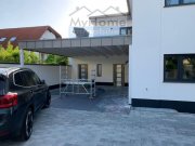 Grünstadt Stilvolles Mehrfamilienhaus hochwertig ausgestattet ,in bester Lage von Grünstadt zu verkaufen Haus kaufen