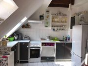 Kirchheimbolanden EUPORA® Immobilien: Maisonettewohnung in der Altstadt von Kirchheimbolanden Wohnung kaufen