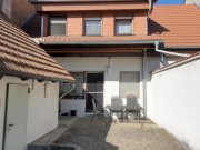 Kirchheimbolanden ObjNr:18203 - Schönes EFH - klein aber fein - mit Garage, Terrasse und Garten in Kirchheimbolanden Haus kaufen