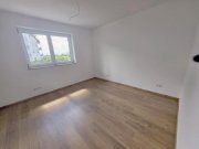 Kirchheimbolanden ObjNr:19826 - NEUBAU ERSTBEZUG in ruhiger Lage, sonnenverwöhnter Terrasse udn Garten Haus kaufen