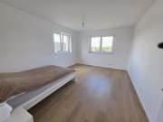 Kirchheimbolanden ObjNr:19826 - NEUBAU ERSTBEZUG in ruhiger Lage, sonnenverwöhnter Terrasse udn Garten Haus kaufen