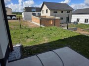 Kirchheimbolanden ObjNr:19826 - NEUBAU ERSTBEZUG in ruhiger Lage, sonnenverwöhnter Terrasse udn Garten Haus kaufen