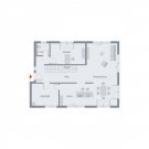 Bolanden DAS DESIGNHAUS DER EXTRAKLASSE Haus kaufen