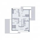 Bolanden MODERNES WOHNEN MIT STIL UND KOMFORT Haus kaufen