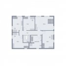 Bolanden ZWEIFAMILIENHAUS IM GROSSEN STIL Haus kaufen