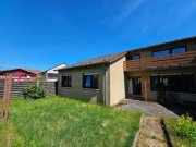 Eisenberg (Pfalz) ObjNr:19684 - Freistehendes Einfamilienhaus mit Vor- und Rückgarten sowie Garage und Stellplatz Haus kaufen