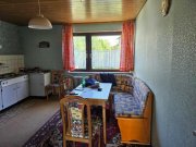 Eisenberg (Pfalz) ObjNr:B-19684 - Großzügiger Bungalow mit Garten und Garage Haus kaufen