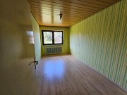 Eisenberg (Pfalz) ObjNr:B-19684 - Großzügiger Bungalow mit Garten und Garage Haus kaufen