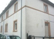 Kerzenheim ObjNr:13529 - Gute Kapitalanlage in ruhiger Lage Haus kaufen