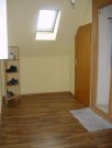 Kerzenheim ObjNr:13529 - Gute Kapitalanlage in ruhiger Lage Haus kaufen