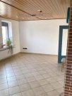 Kerzenheim ObjNr:19601 - Kleine, aber feine DHH mit Garten und Terrasse in Kerzenheim Haus kaufen
