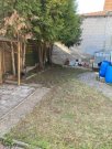 Kerzenheim ObjNr:19601 - Kleine, aber feine DHH mit Garten und Terrasse in Kerzenheim Haus kaufen